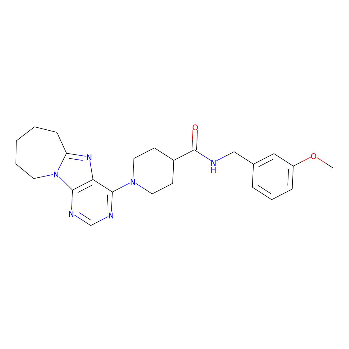 NAs.001024