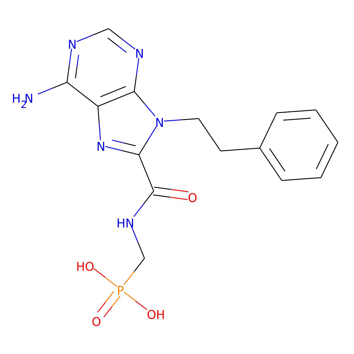 NAs.001037