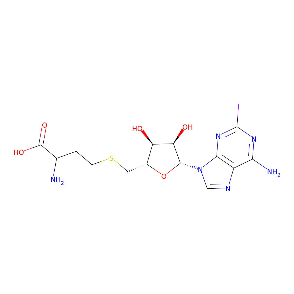 NAs.001038