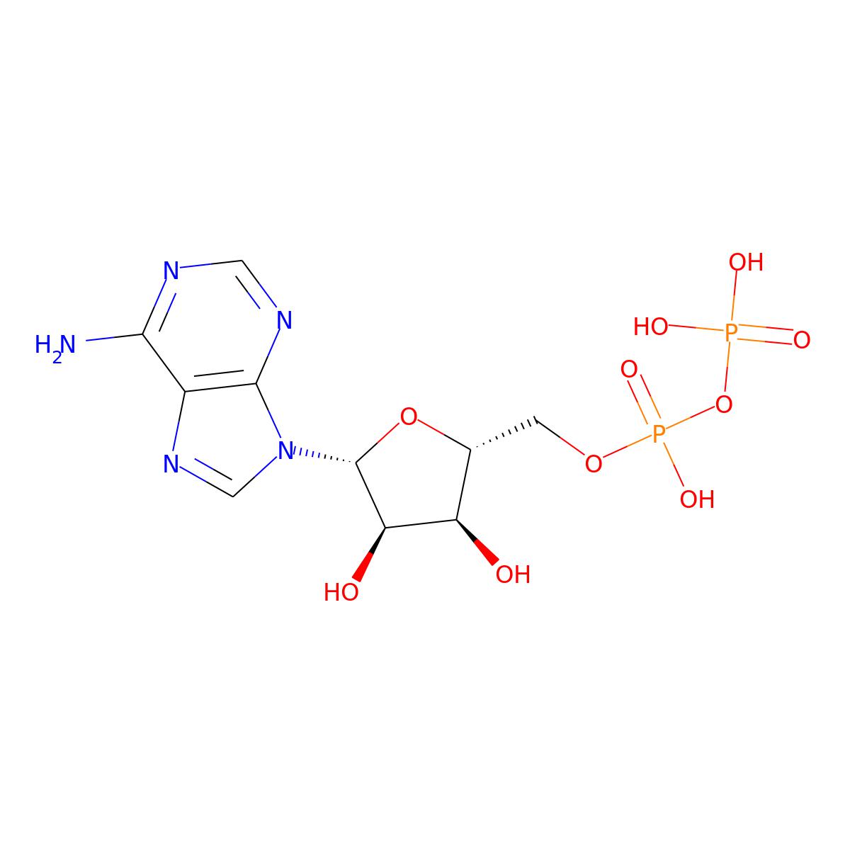 NAs.001044