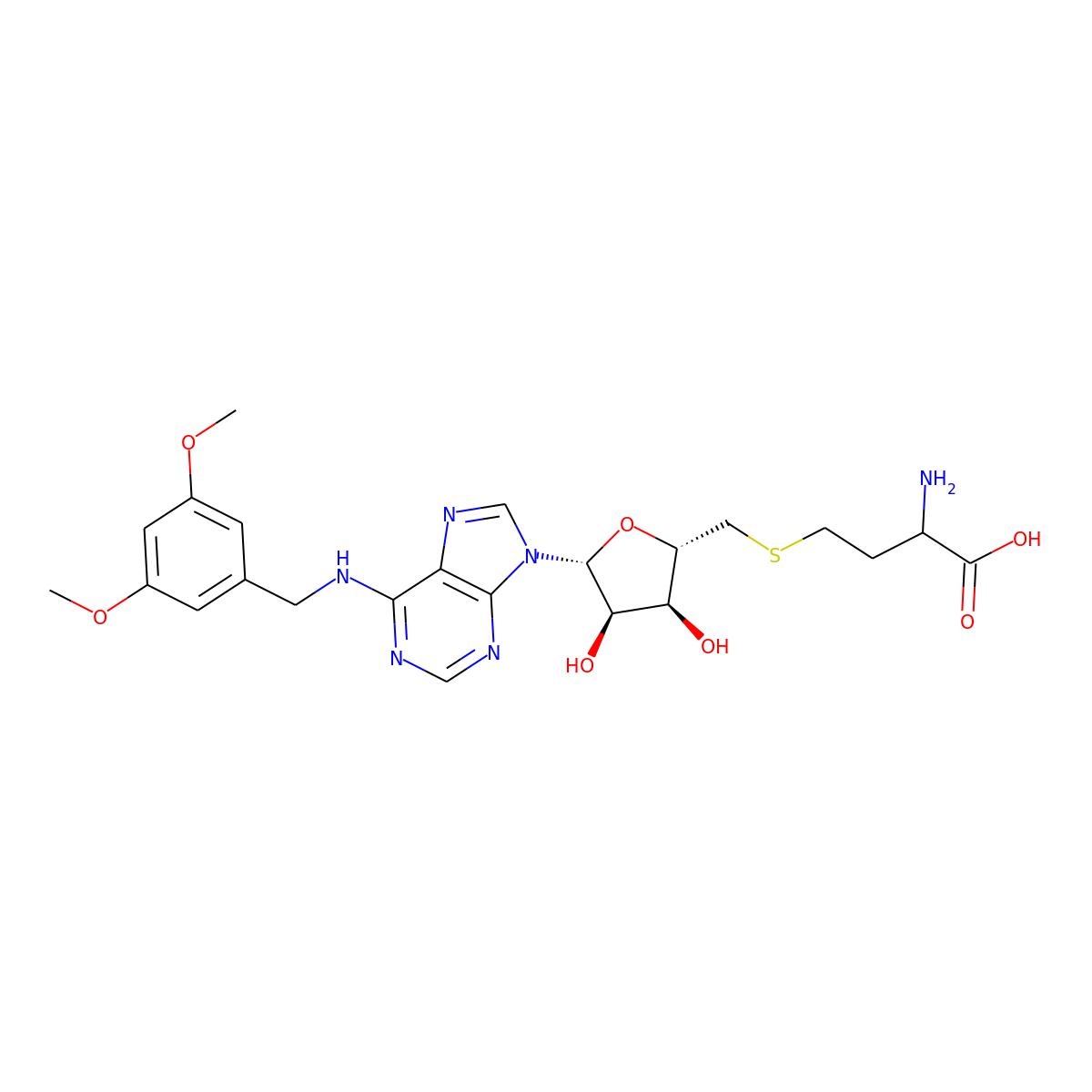 NAs.001049