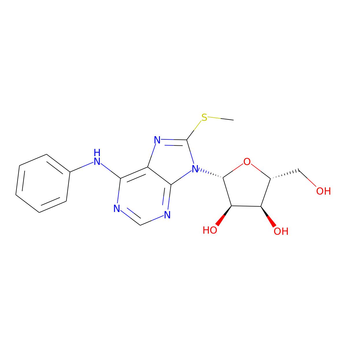 NAs.001053
