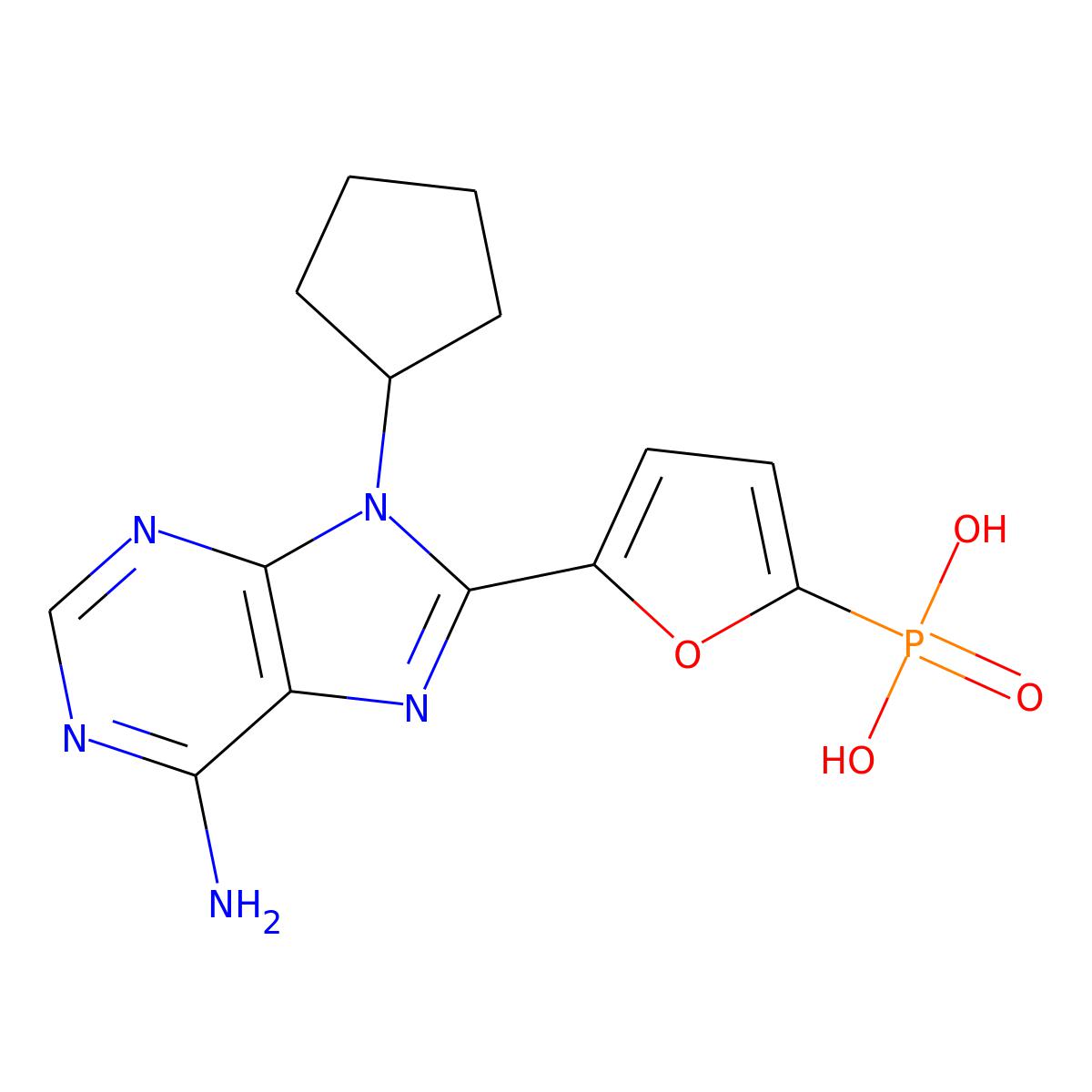 NAs.001059