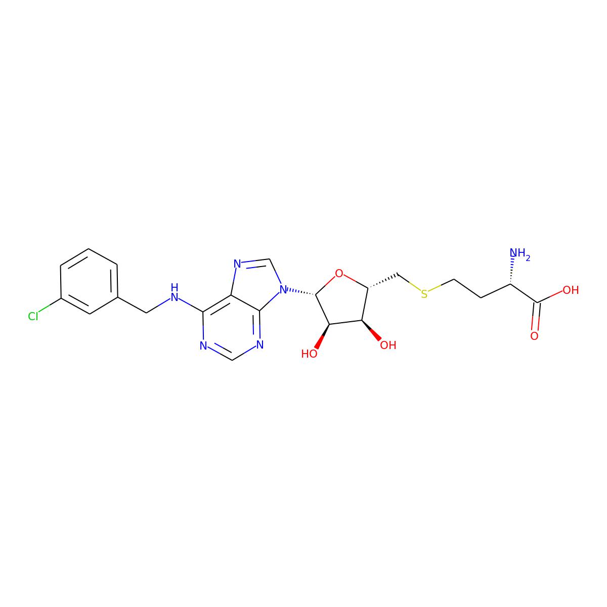 NAs.001060