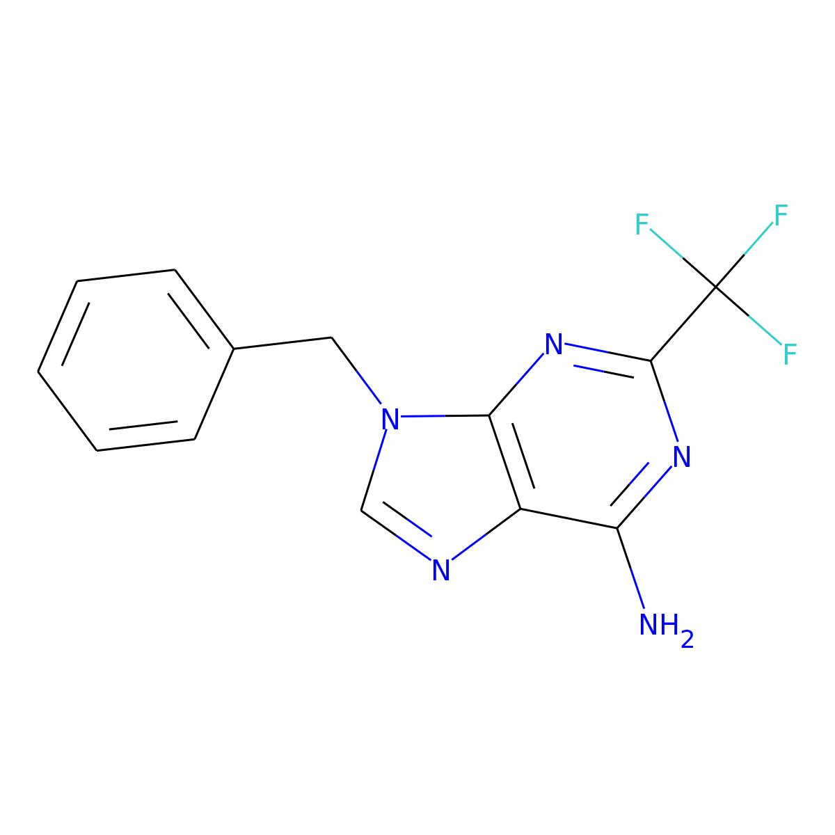 NAs.001062