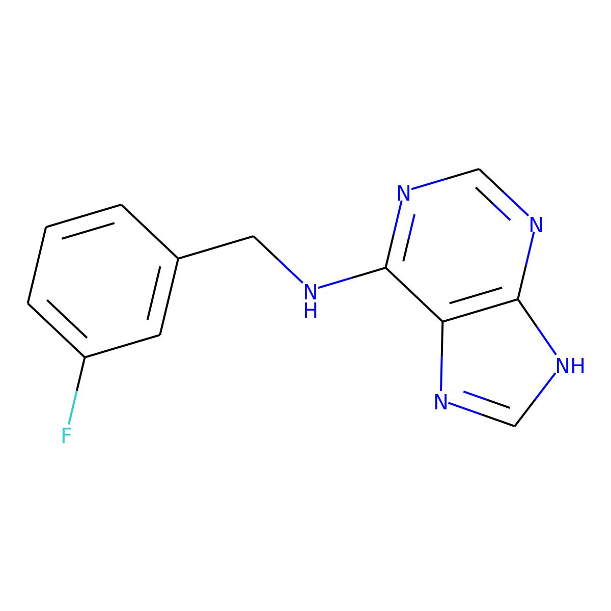 NAs.001065