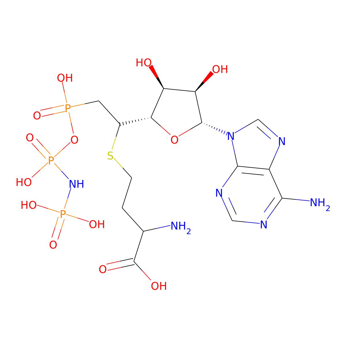 NAs.001092