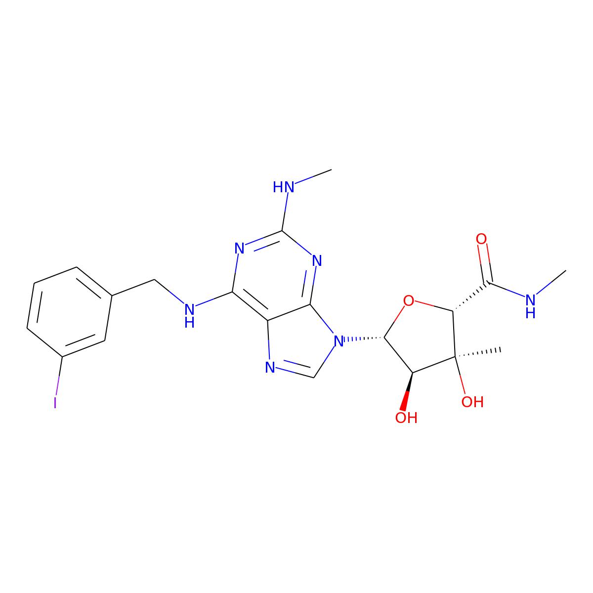 NAs.001099
