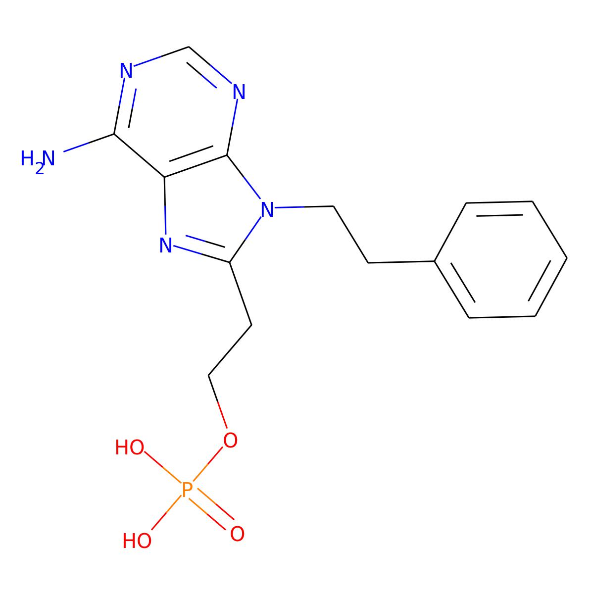NAs.001102