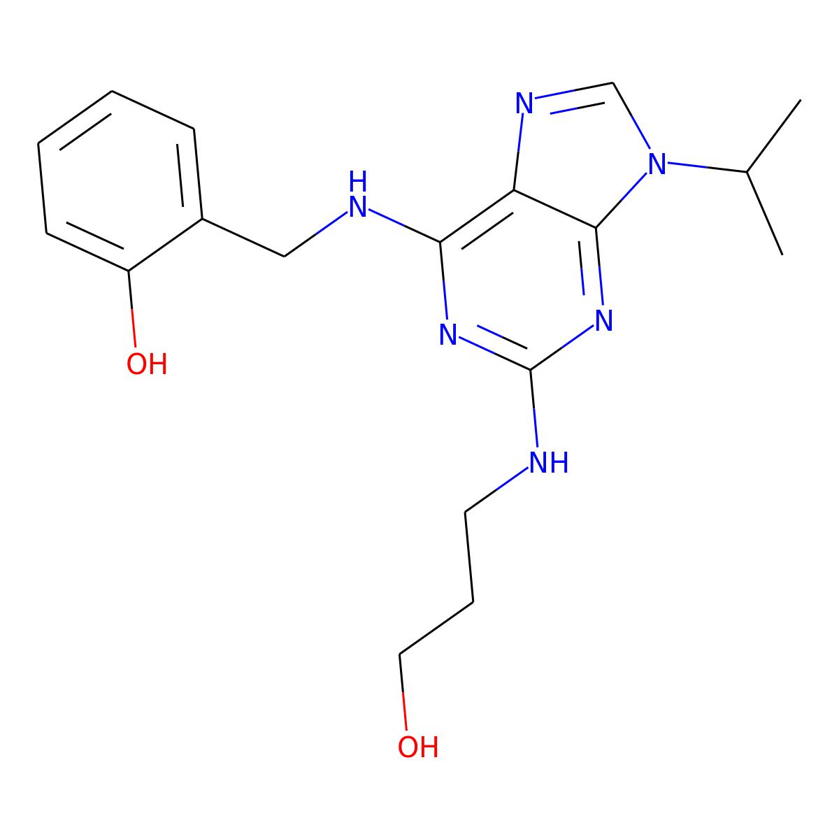 NAs.001156