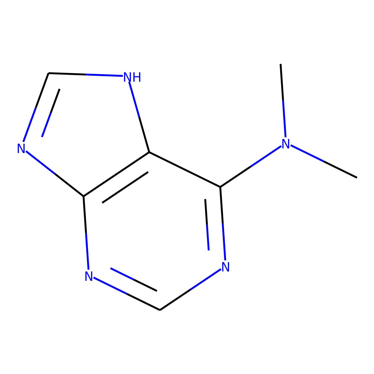 NAs.001163