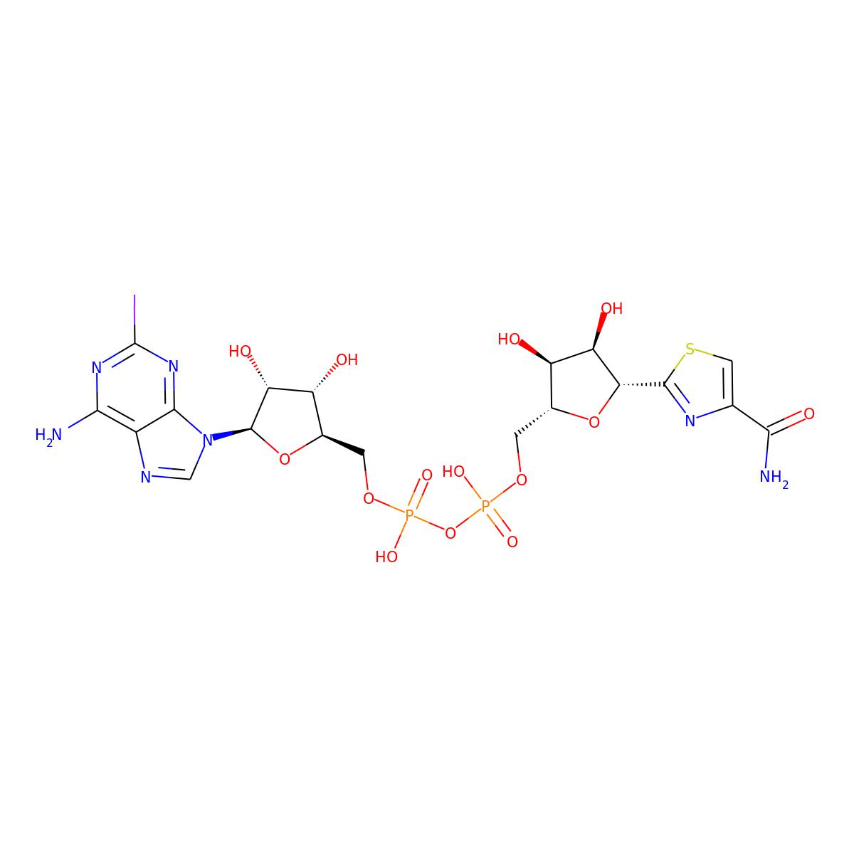NAs.001164