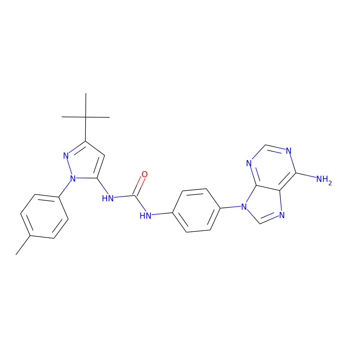 NAs.001167