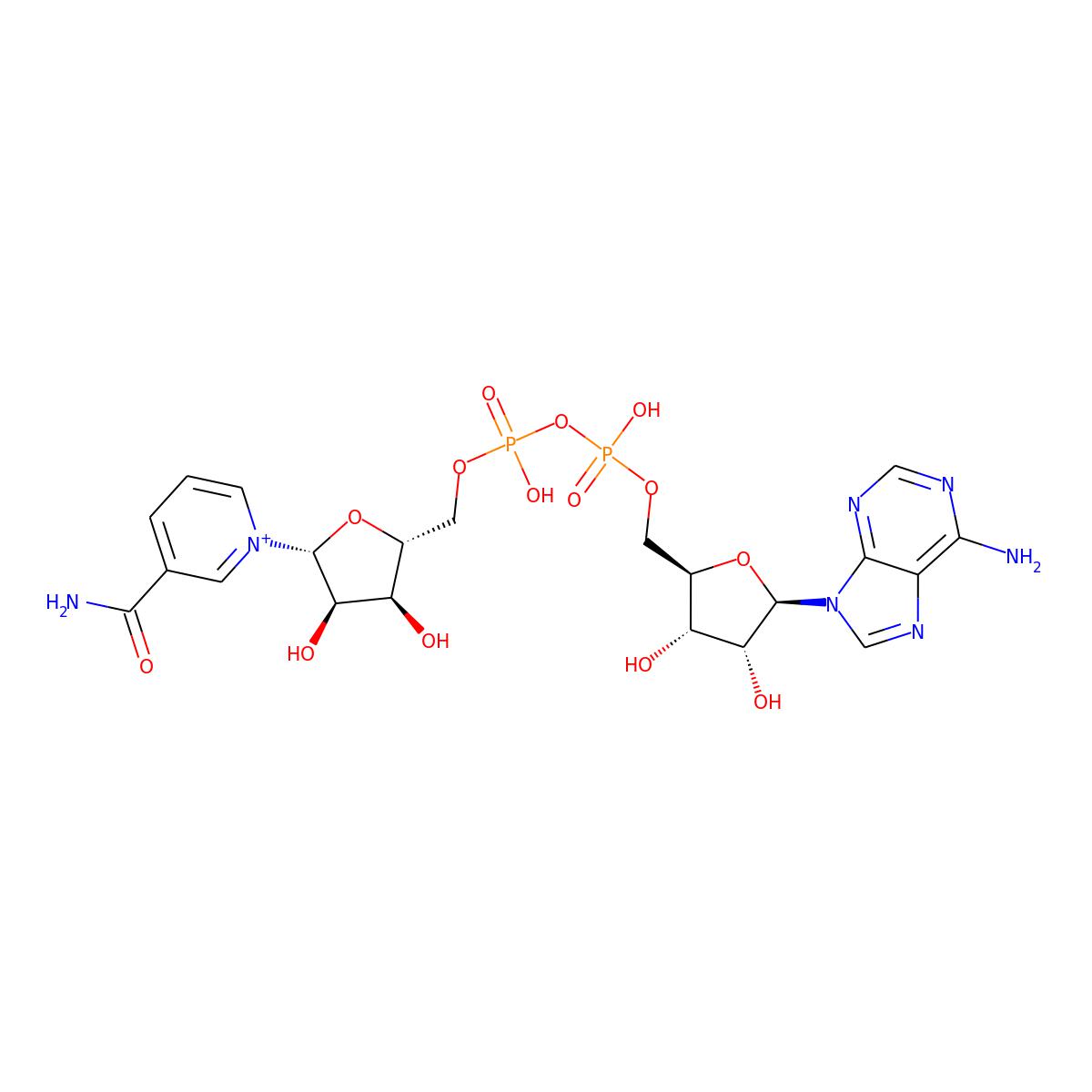 NAs.001182
