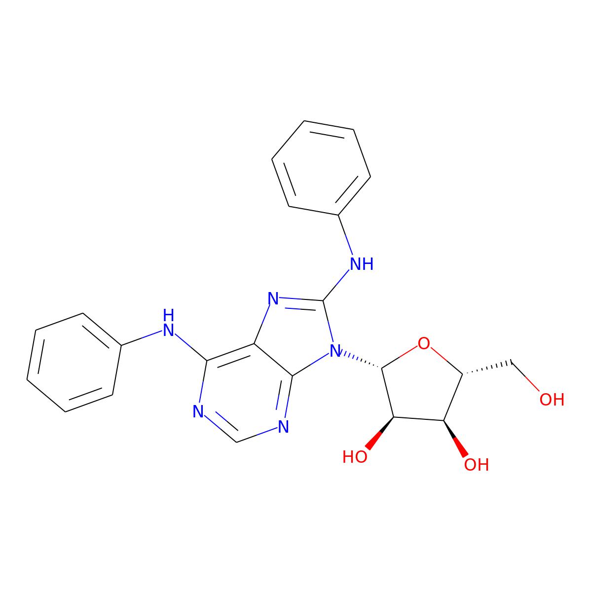 NAs.001210