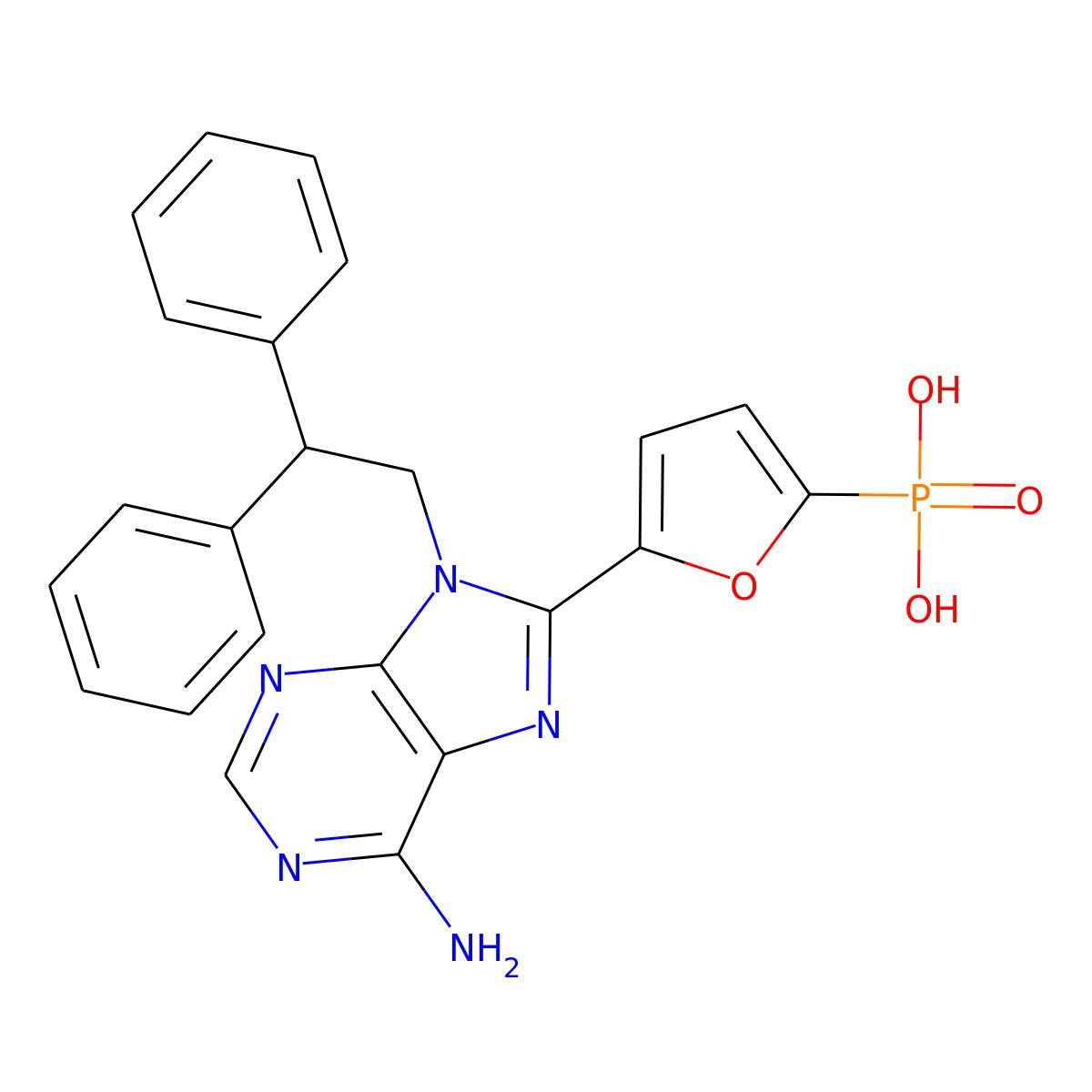 NAs.001217