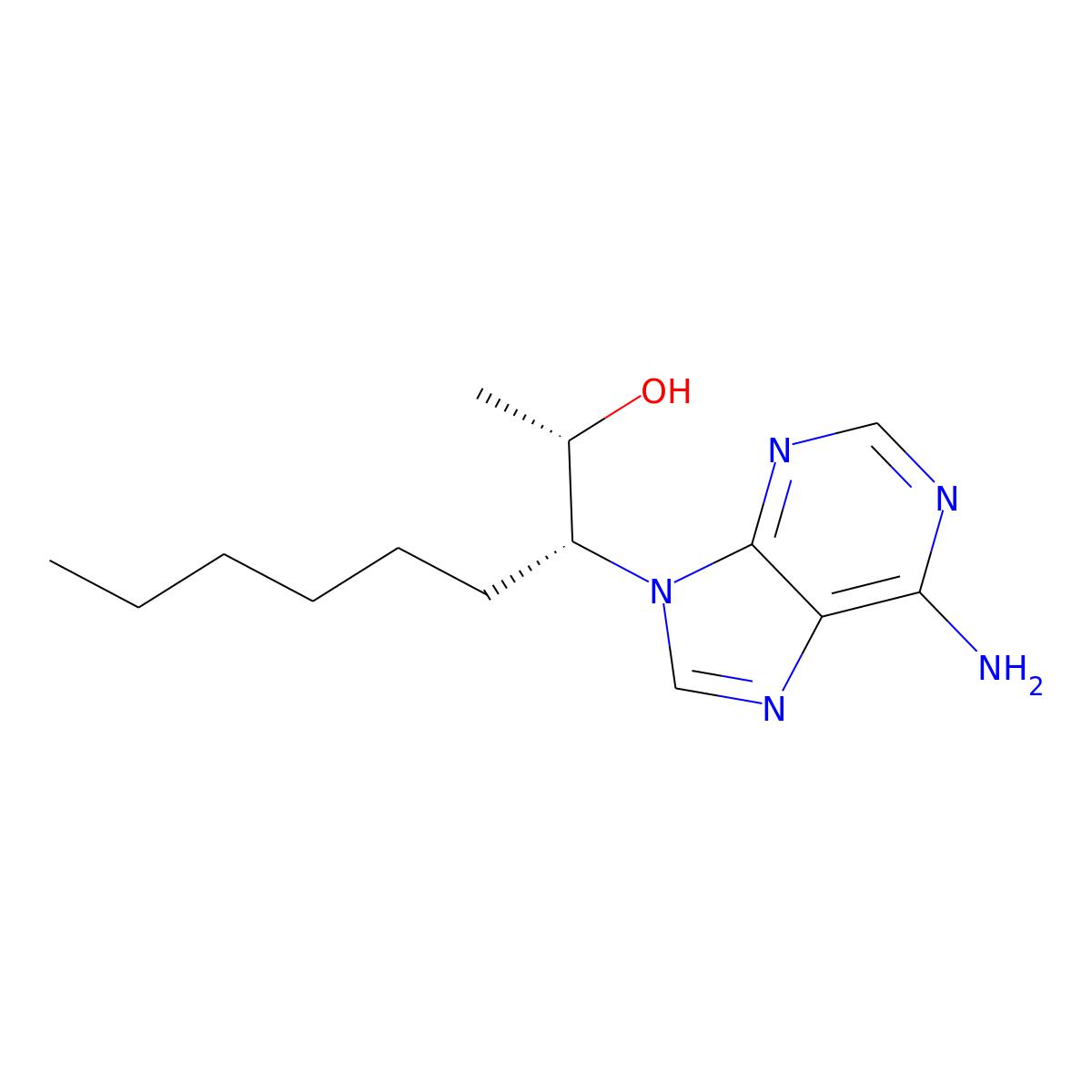 NAs.001218