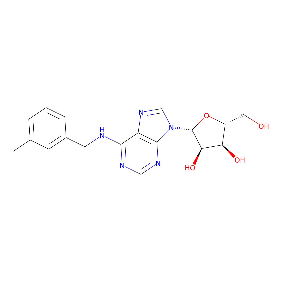NAs.001227