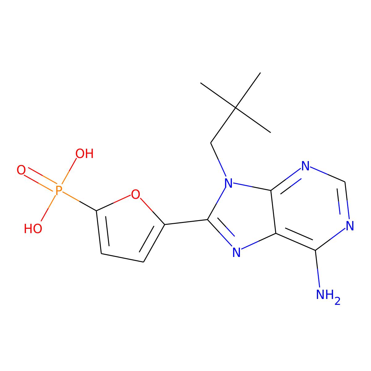 NAs.001258
