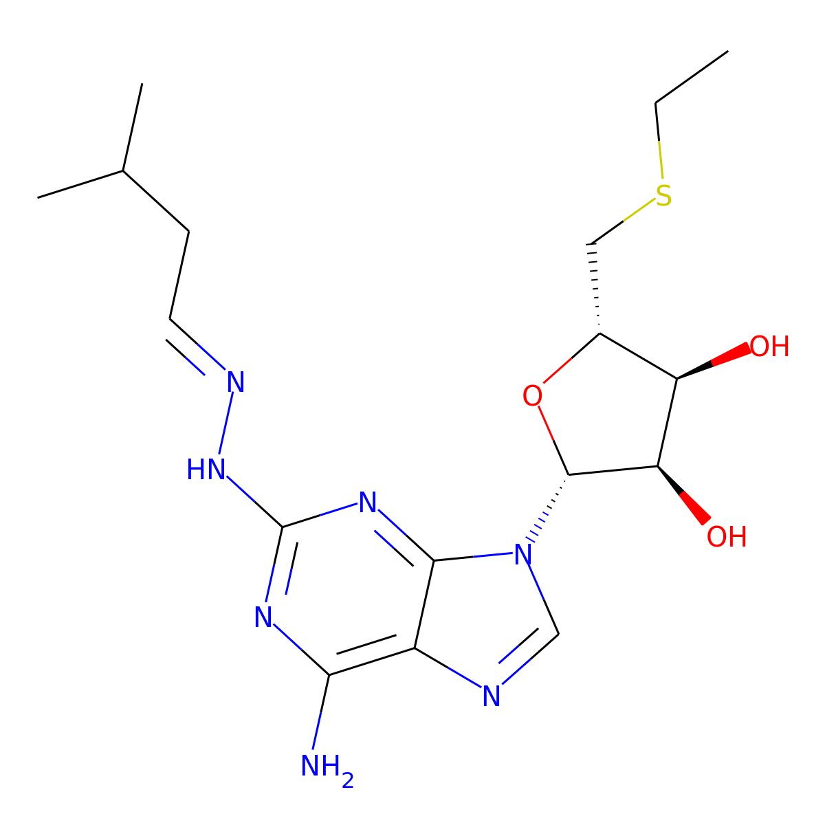 NAs.001268