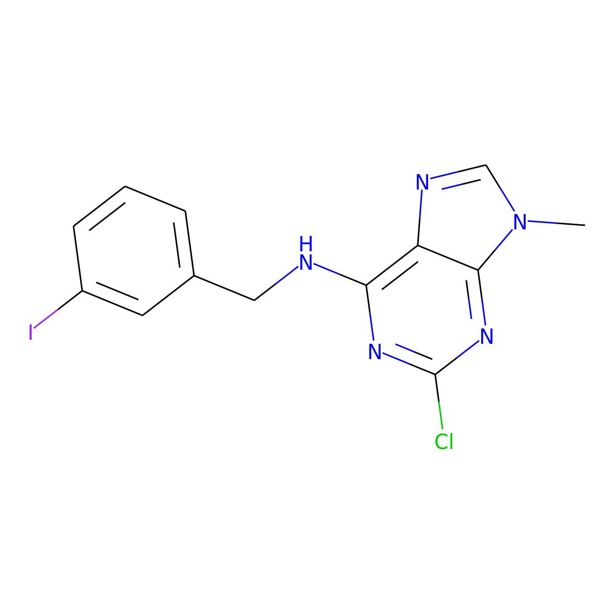 NAs.001290