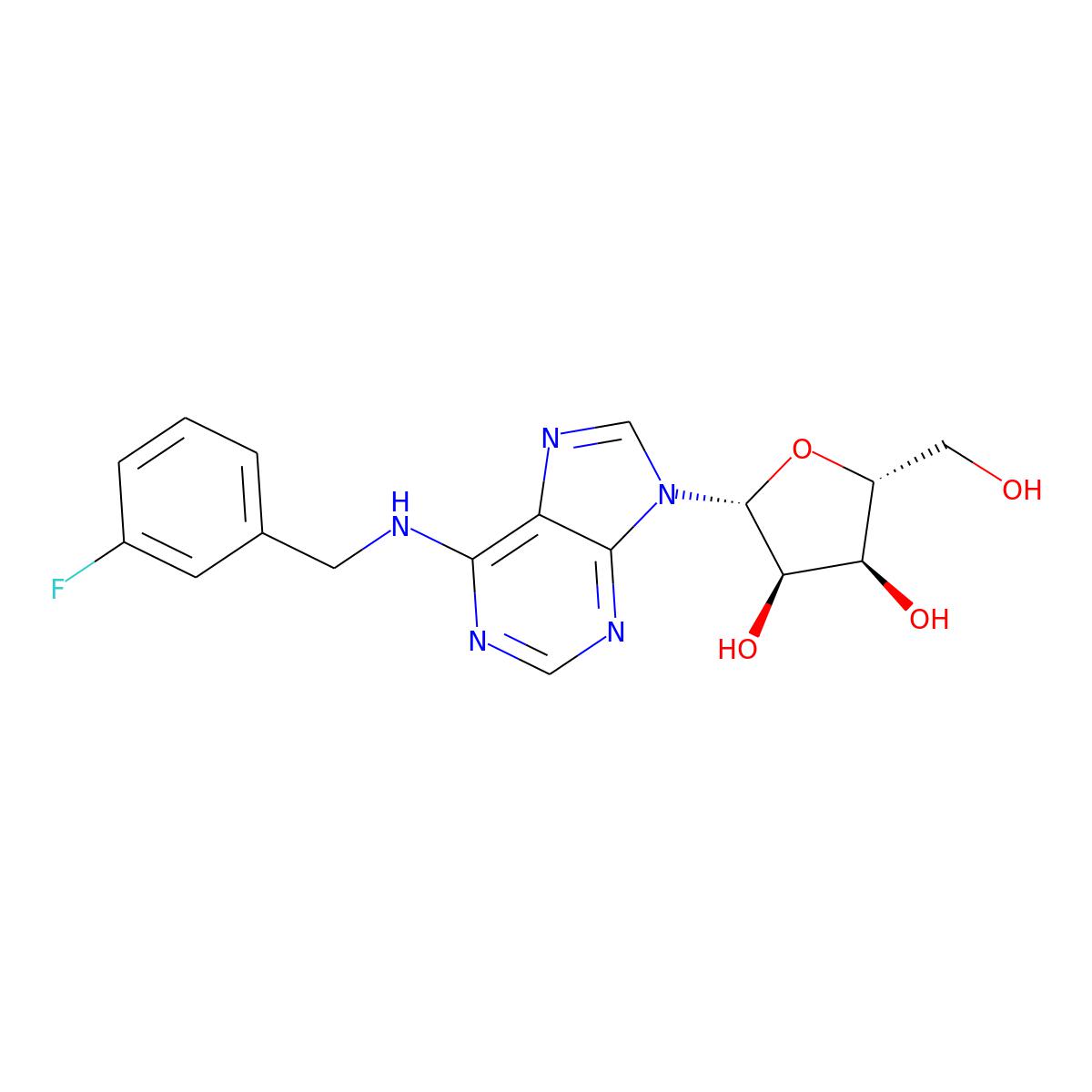 NAs.001301