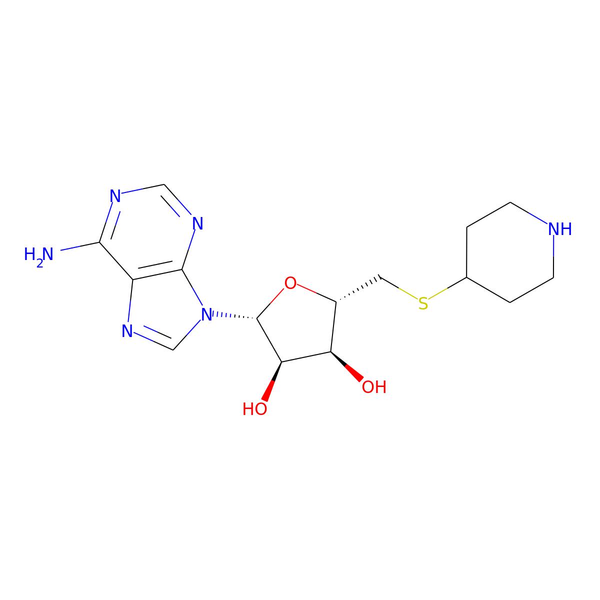 NAs.001304
