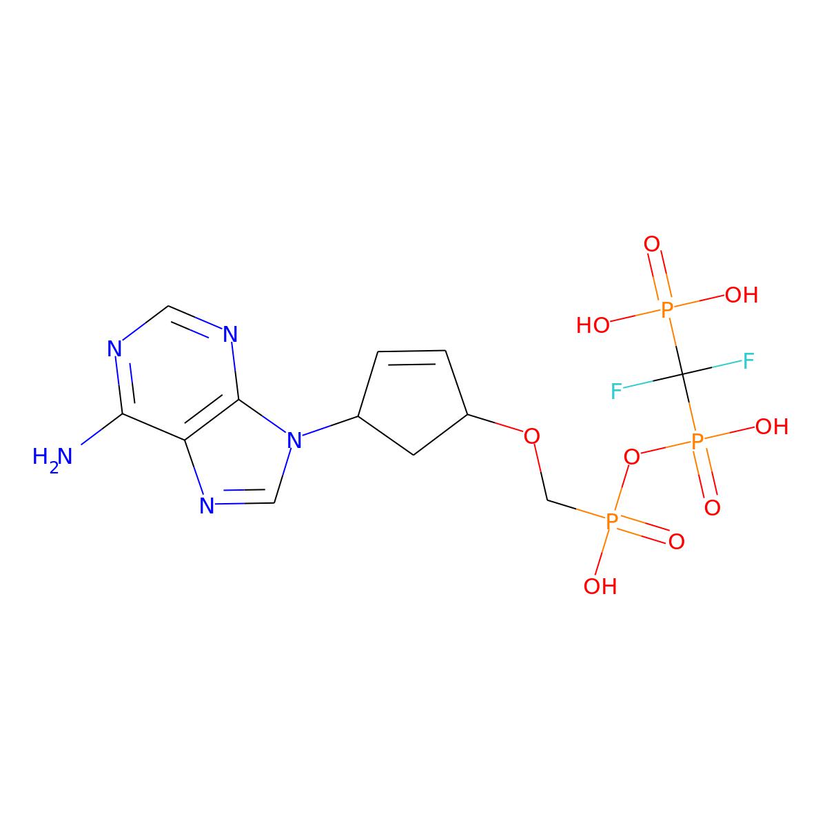 NAs.001309