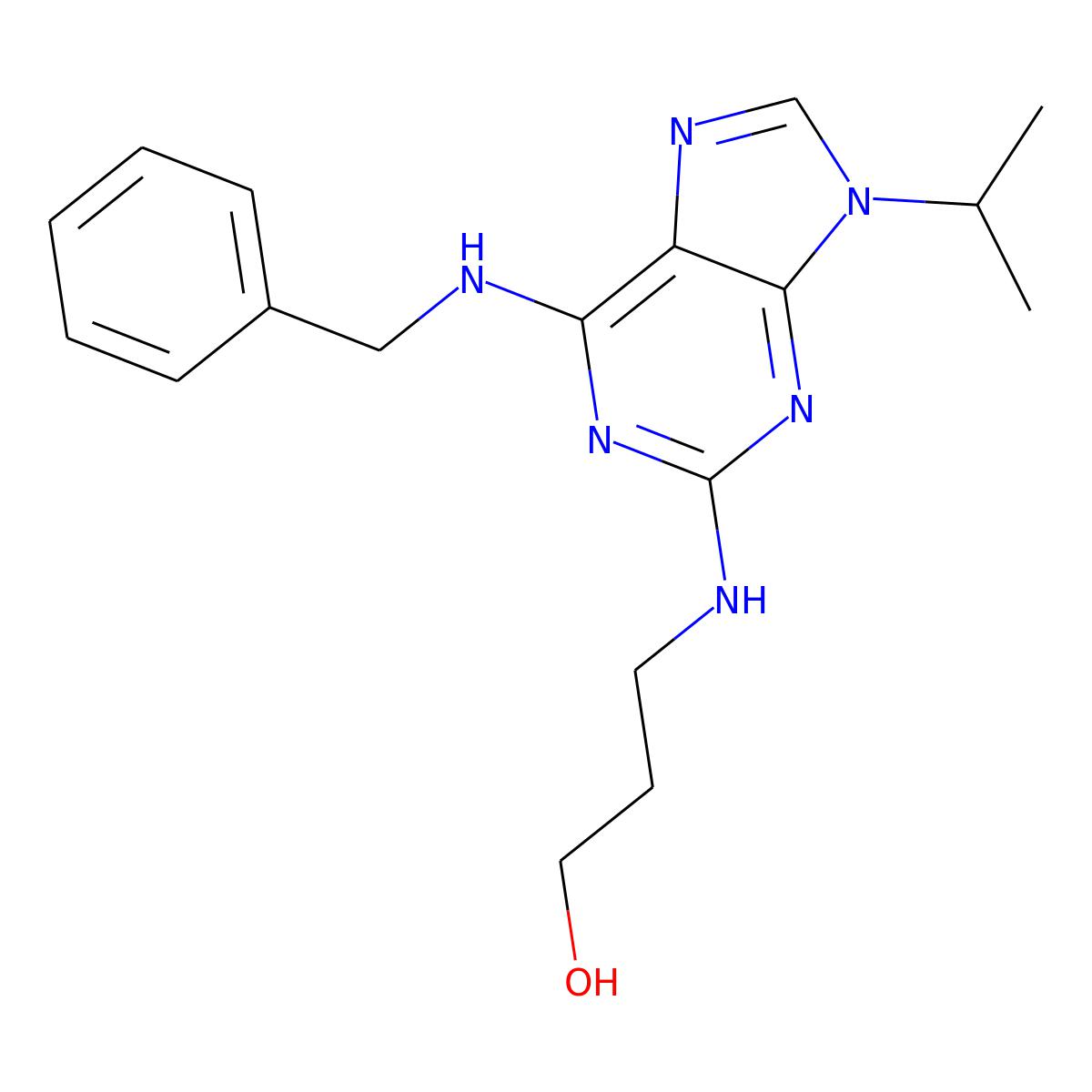 NAs.001310