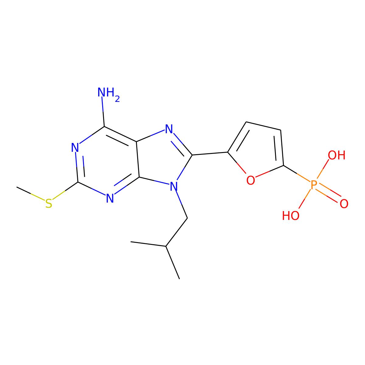 NAs.001347