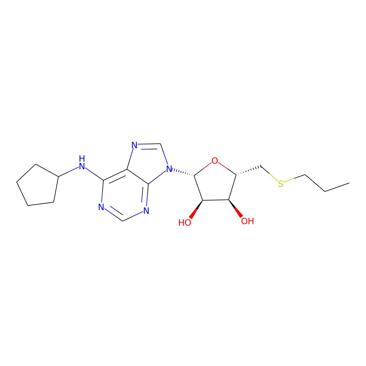 NAs.001352