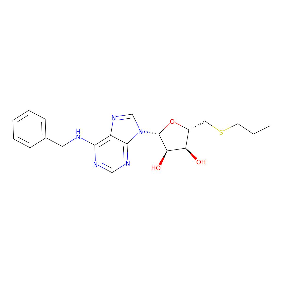 NAs.001356