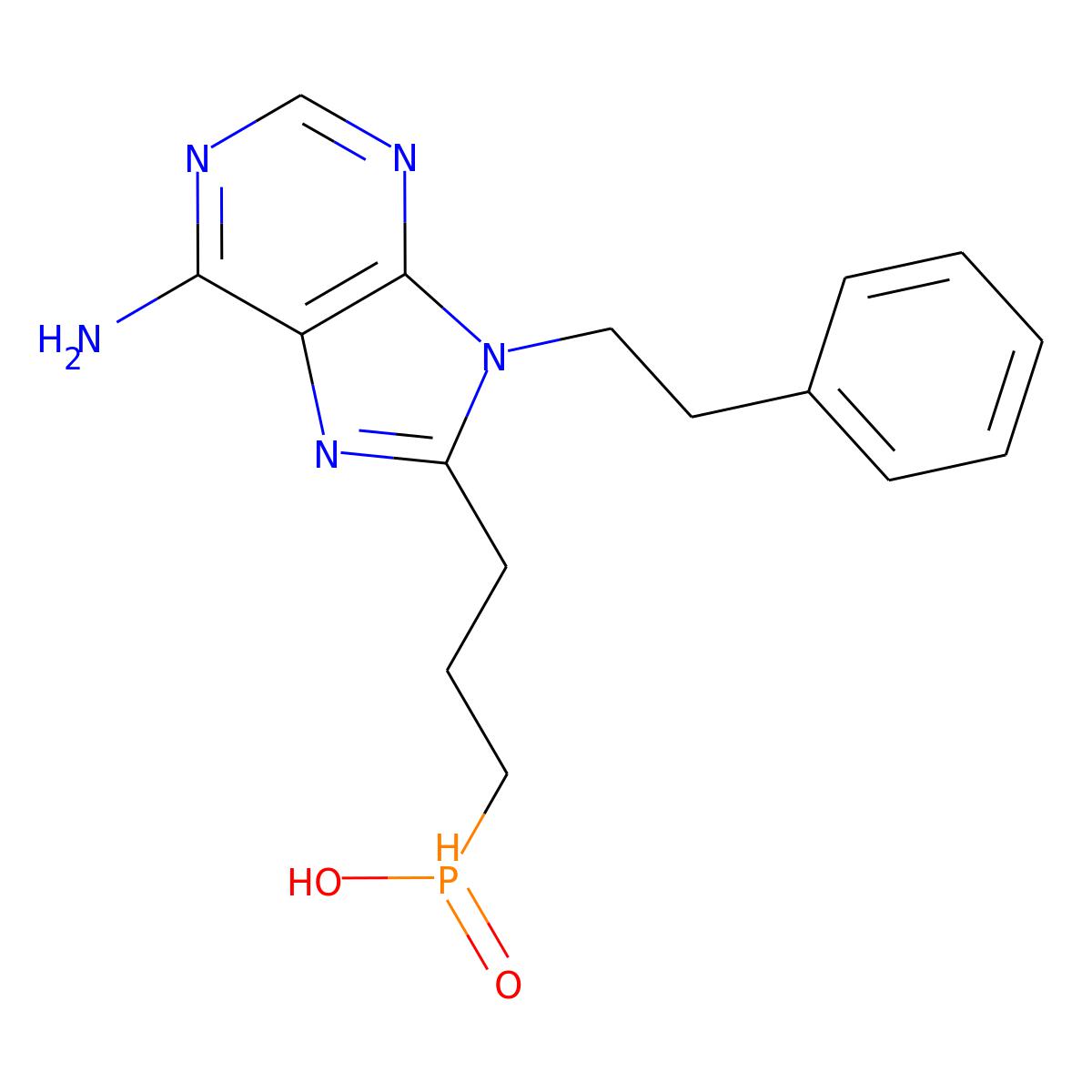 NAs.001376