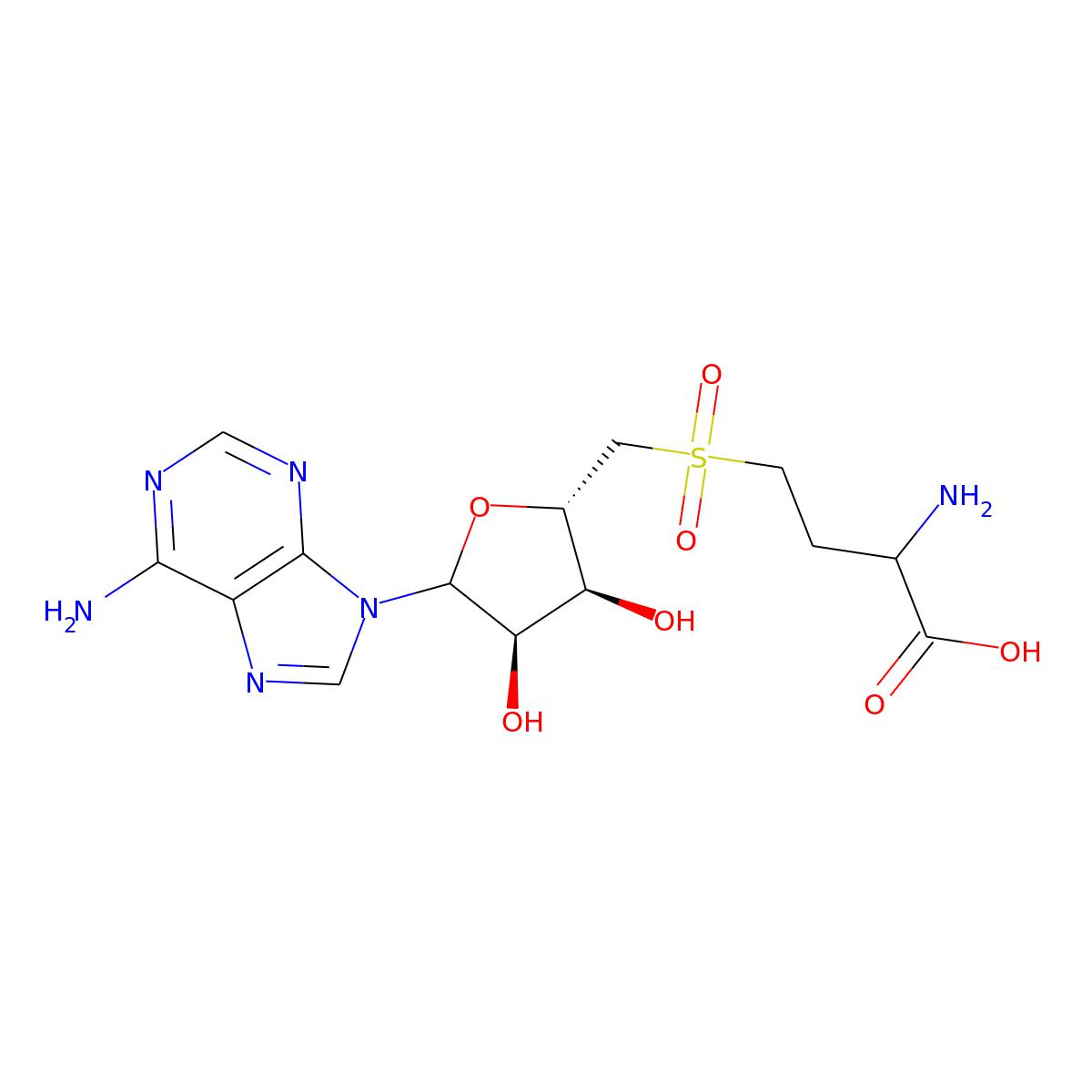 NAs.001385