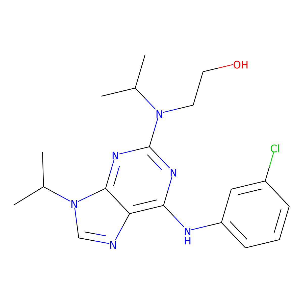 NAs.001420