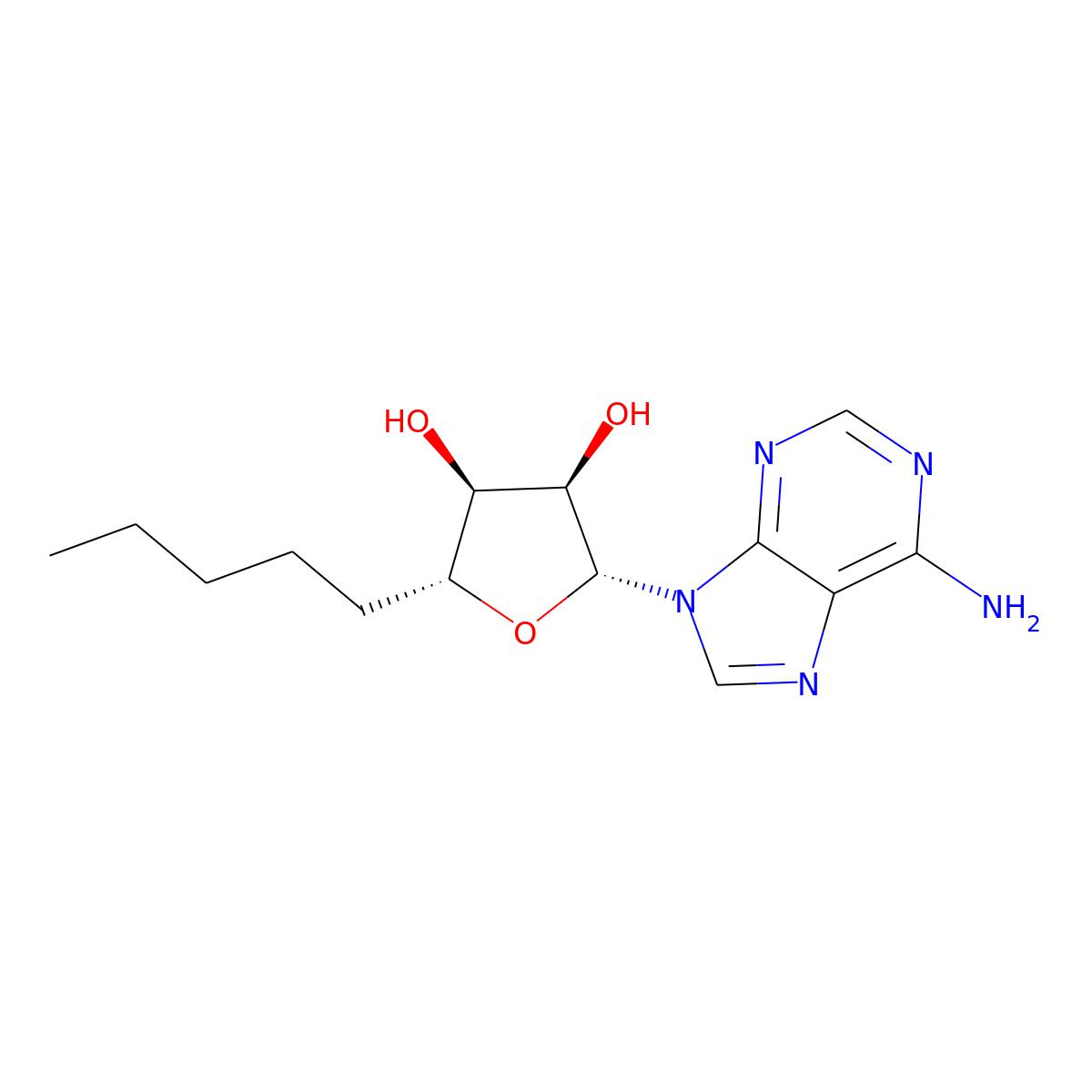 NAs.001424