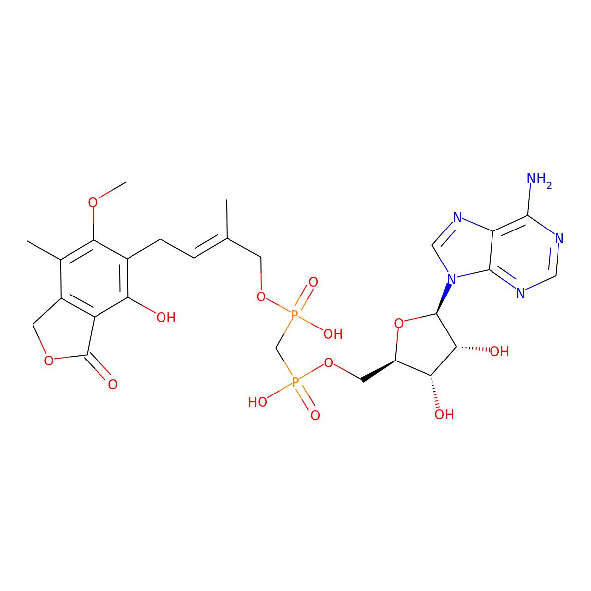 NAs.001437
