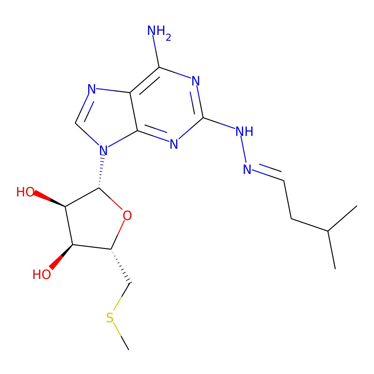 NAs.001467