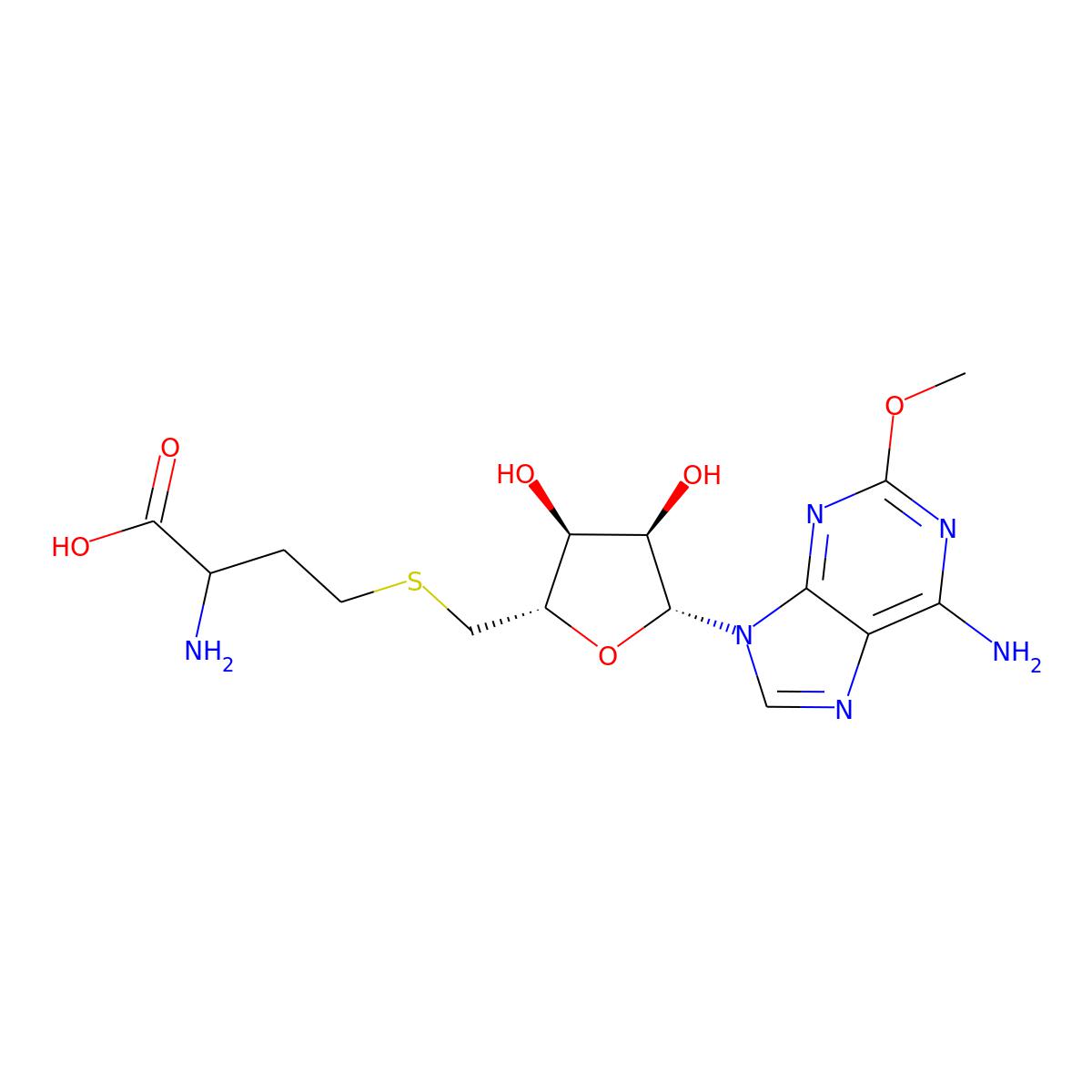 NAs.001479