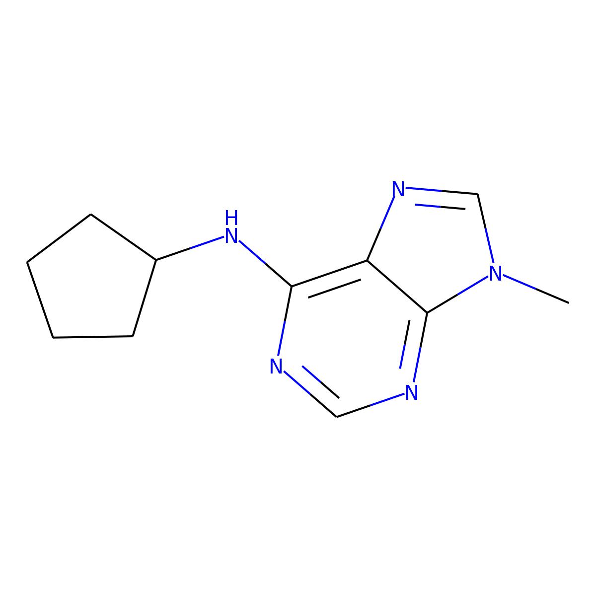 NAs.001497