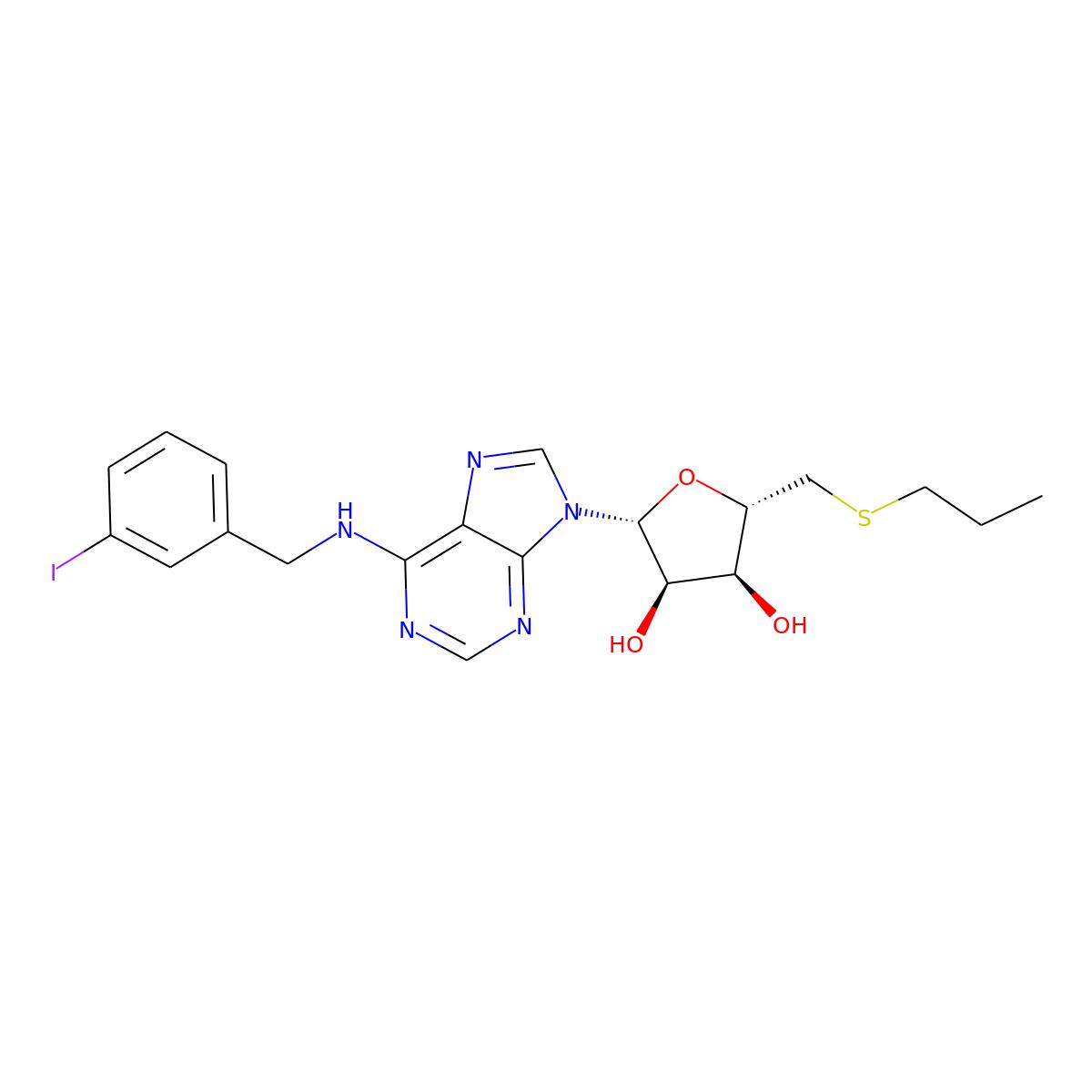 NAs.001523