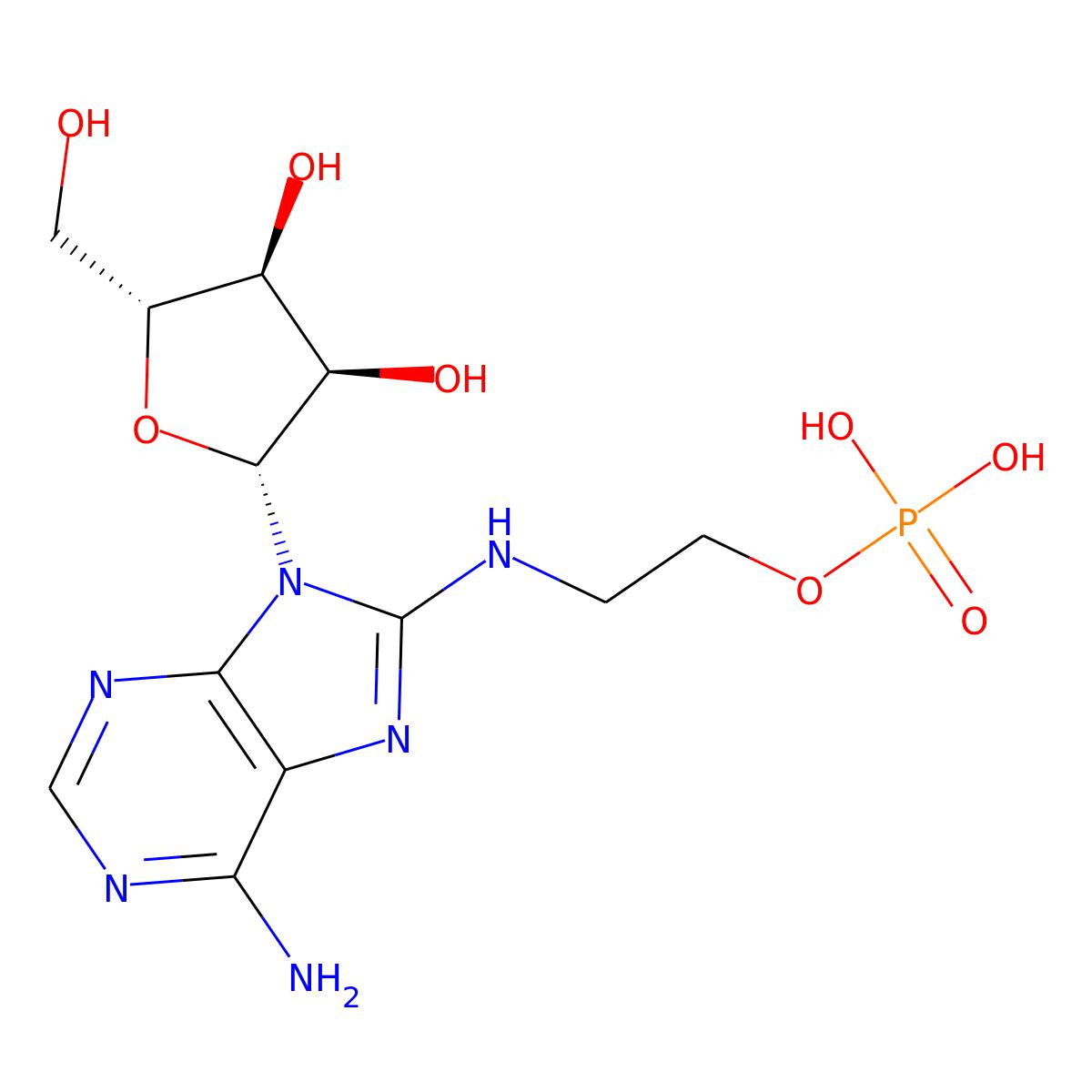 NAs.001536