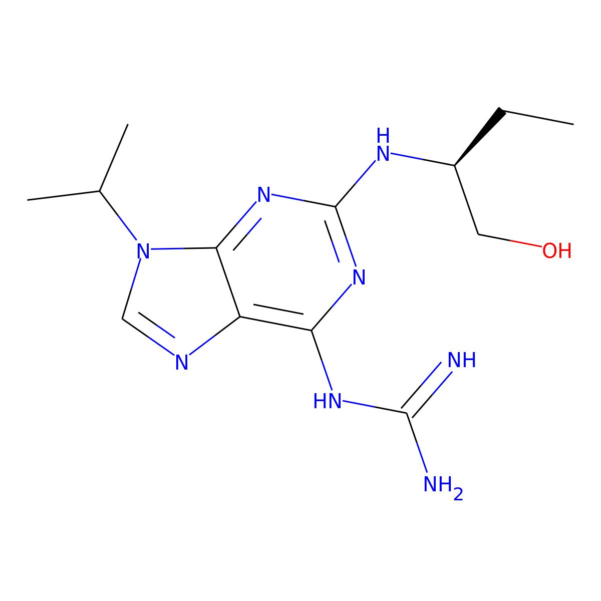 NAs.001541