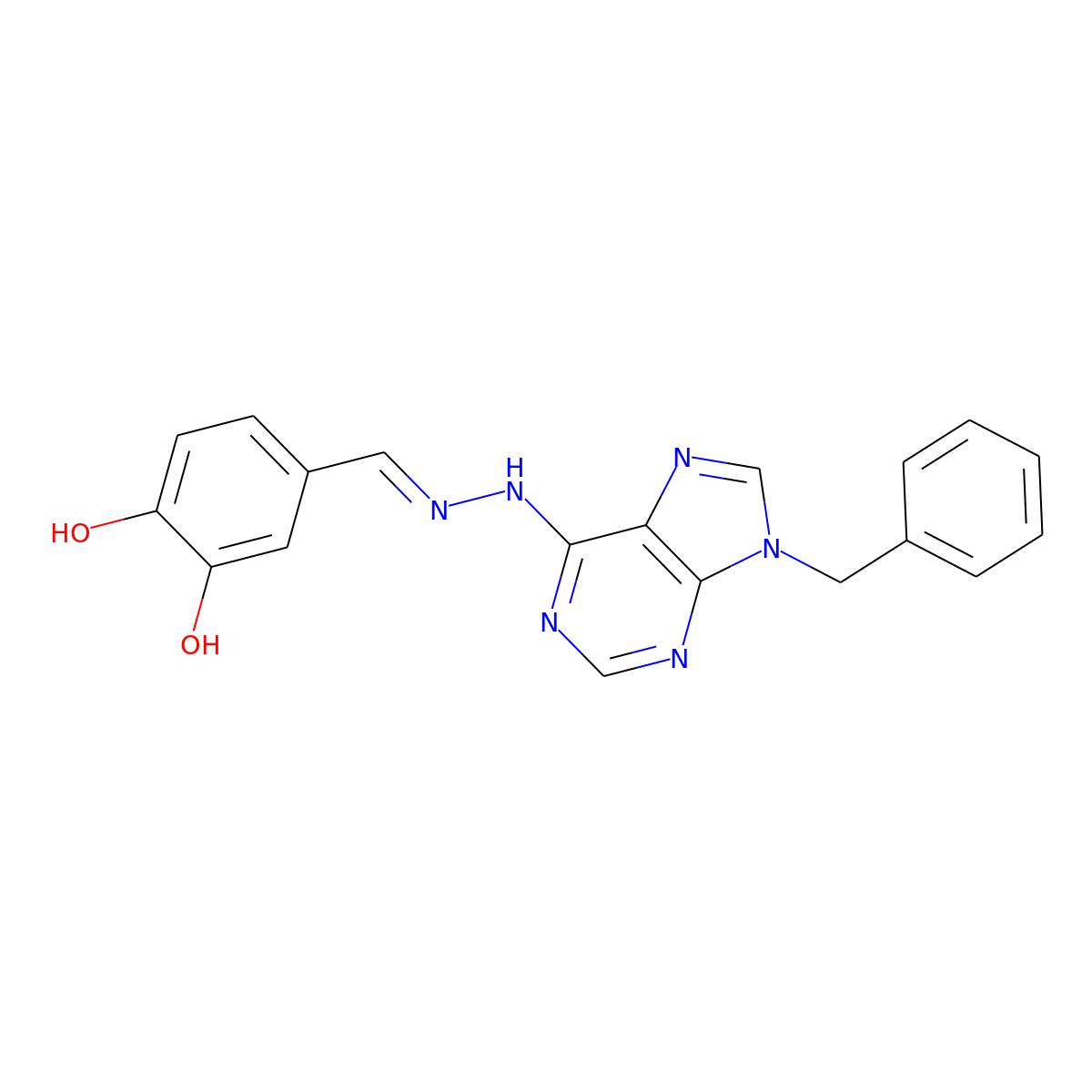 NAs.001547