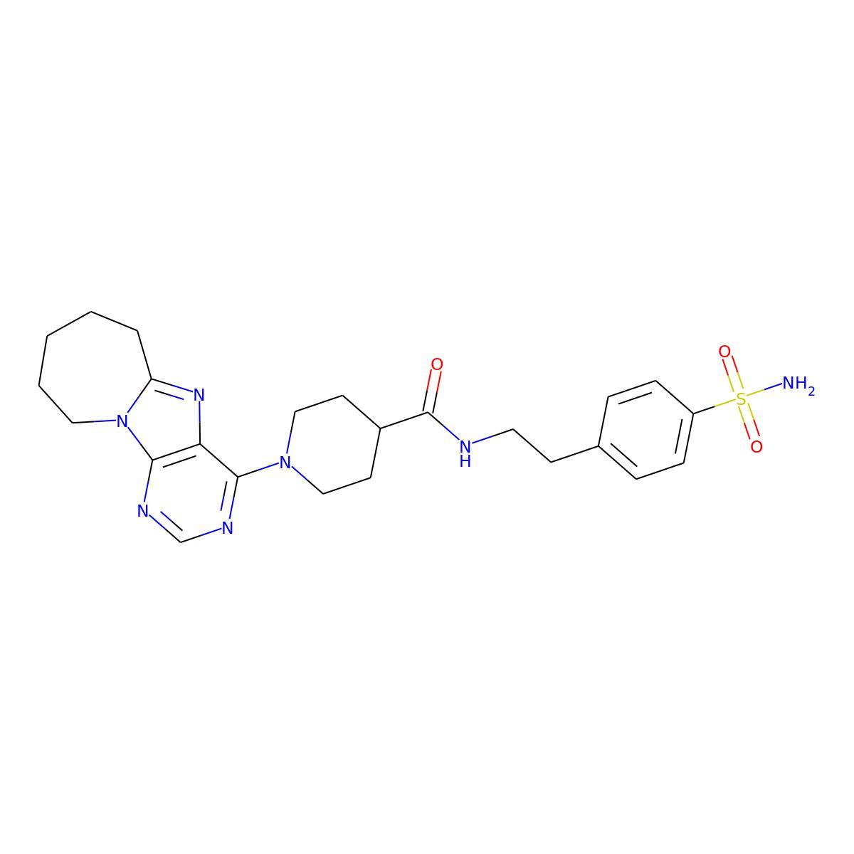 NAs.001552
