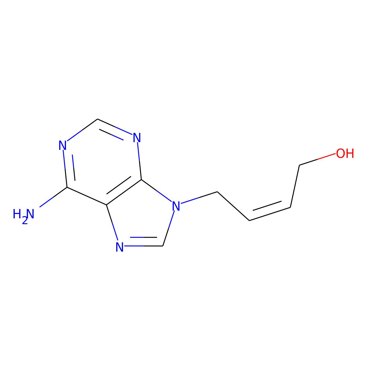 NAs.001558