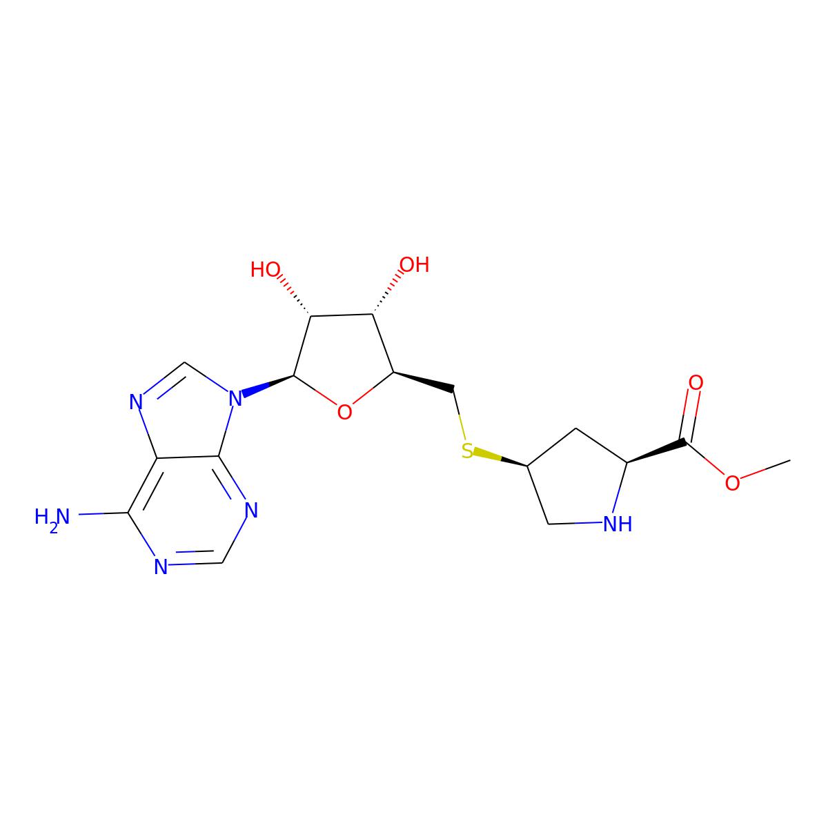 NAs.001566