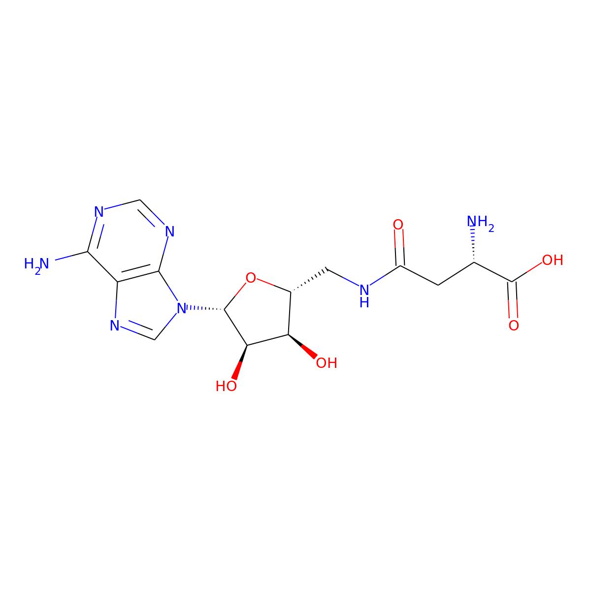 NAs.001595