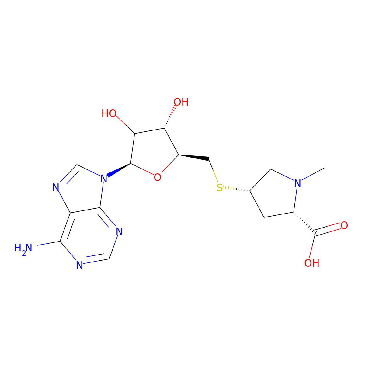 NAs.001622