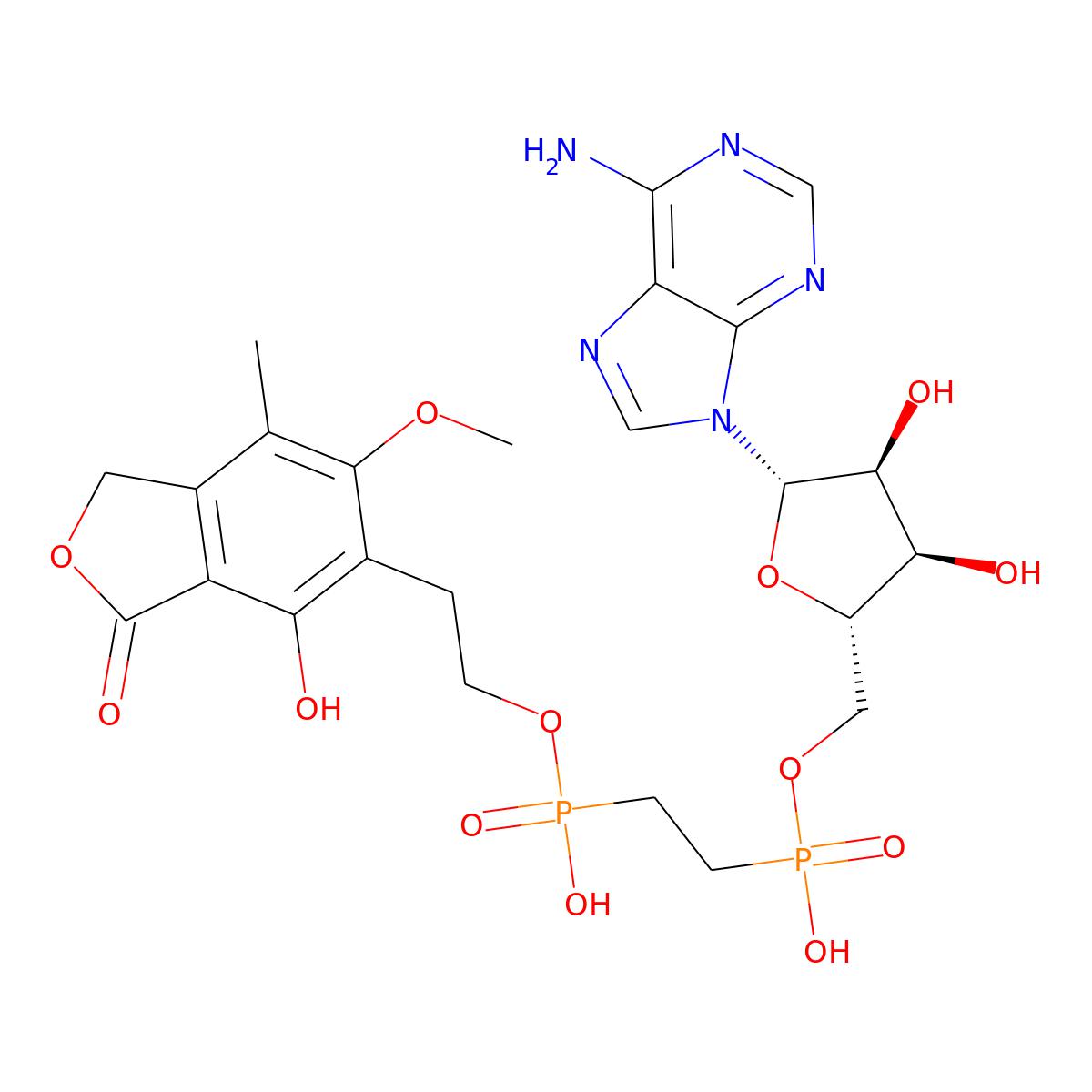 NAs.001624